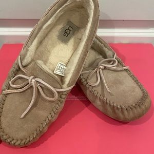 Ugg Slippers